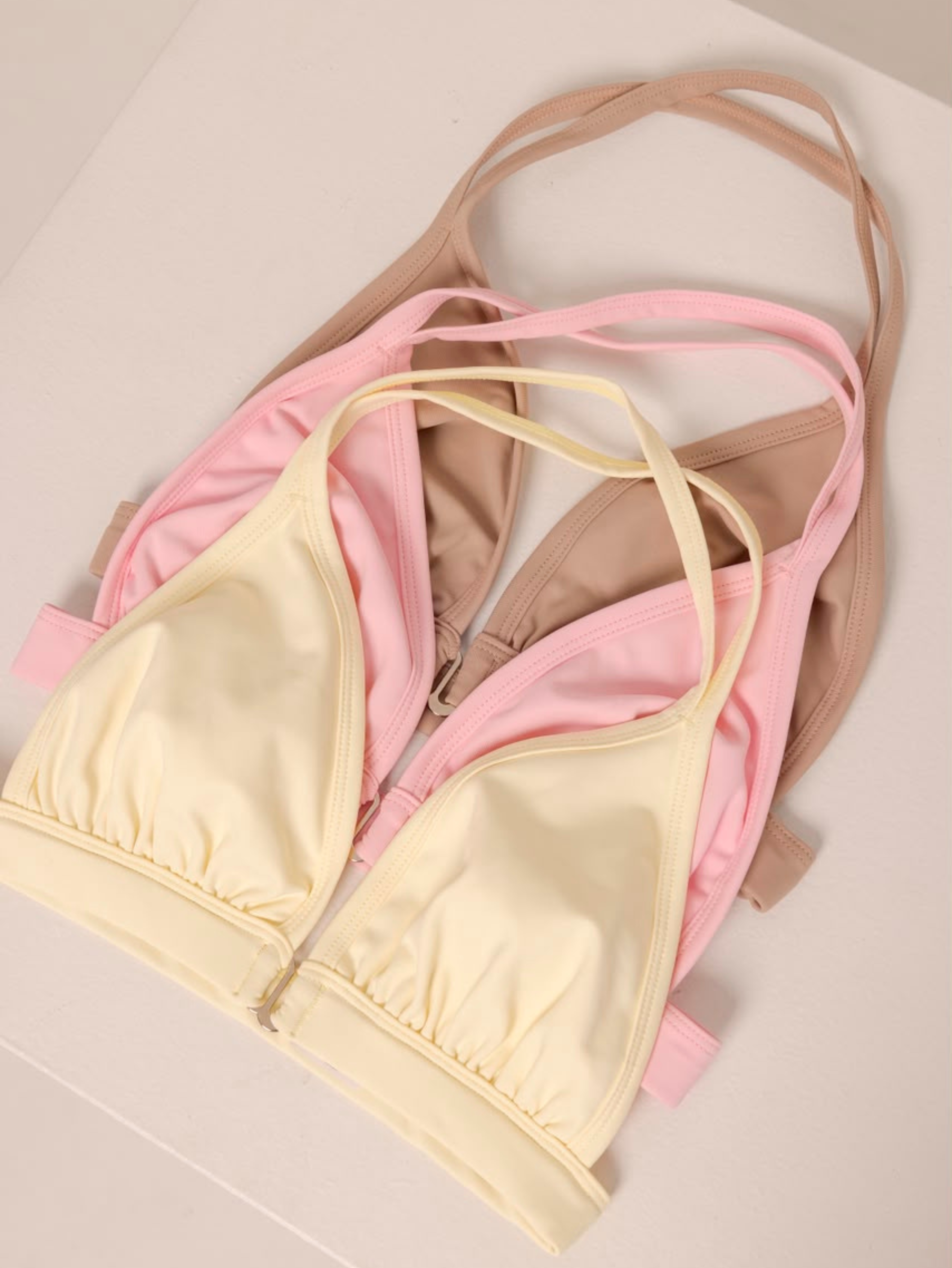TOPS