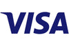 Payment method