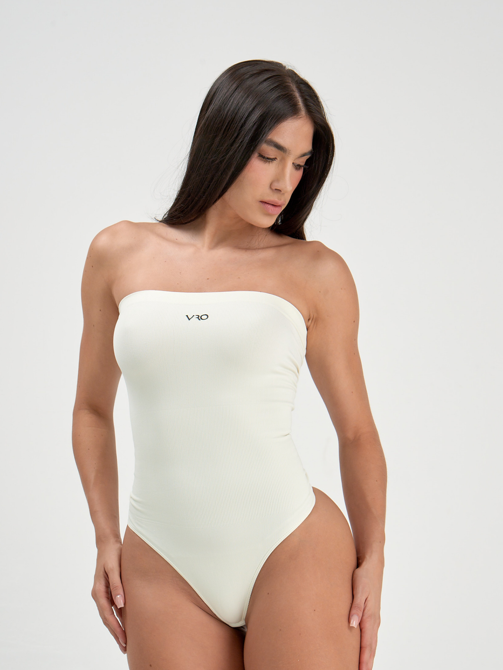 BODY STRAPLE