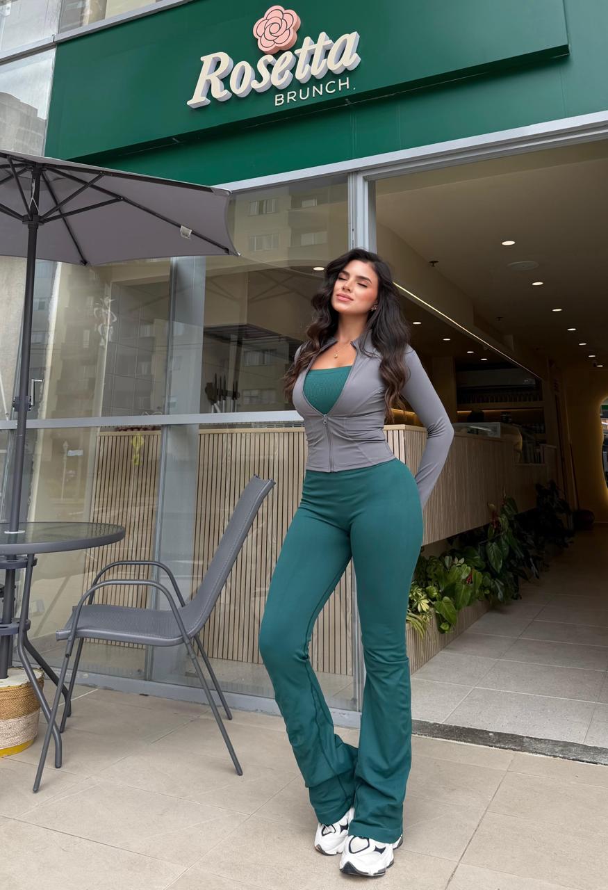 Chaqueta tela fria importada Mayorista