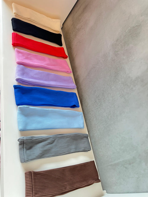 Balacas 1.0 Mayorista