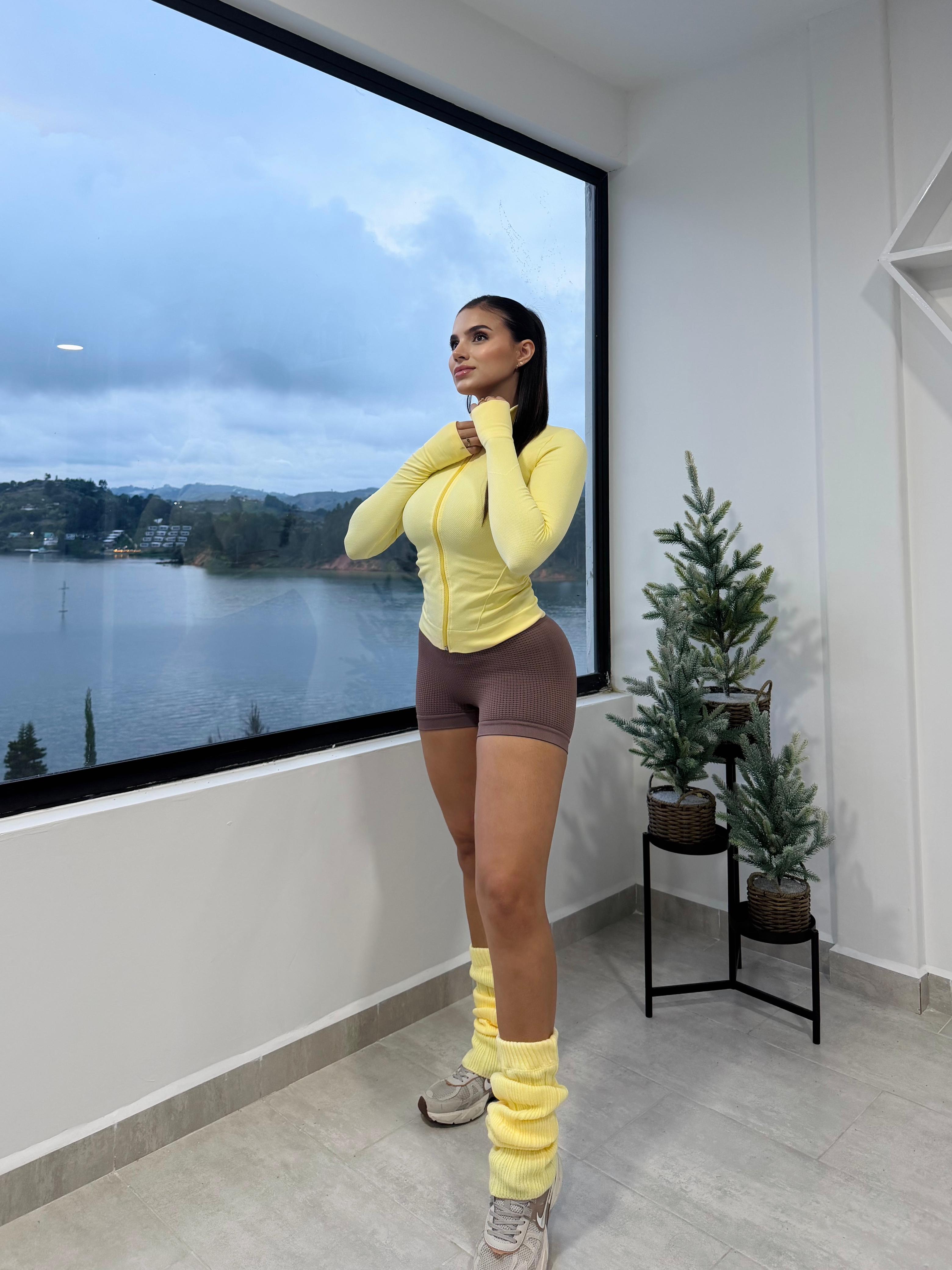 Chaqueta Nacional Mayorista