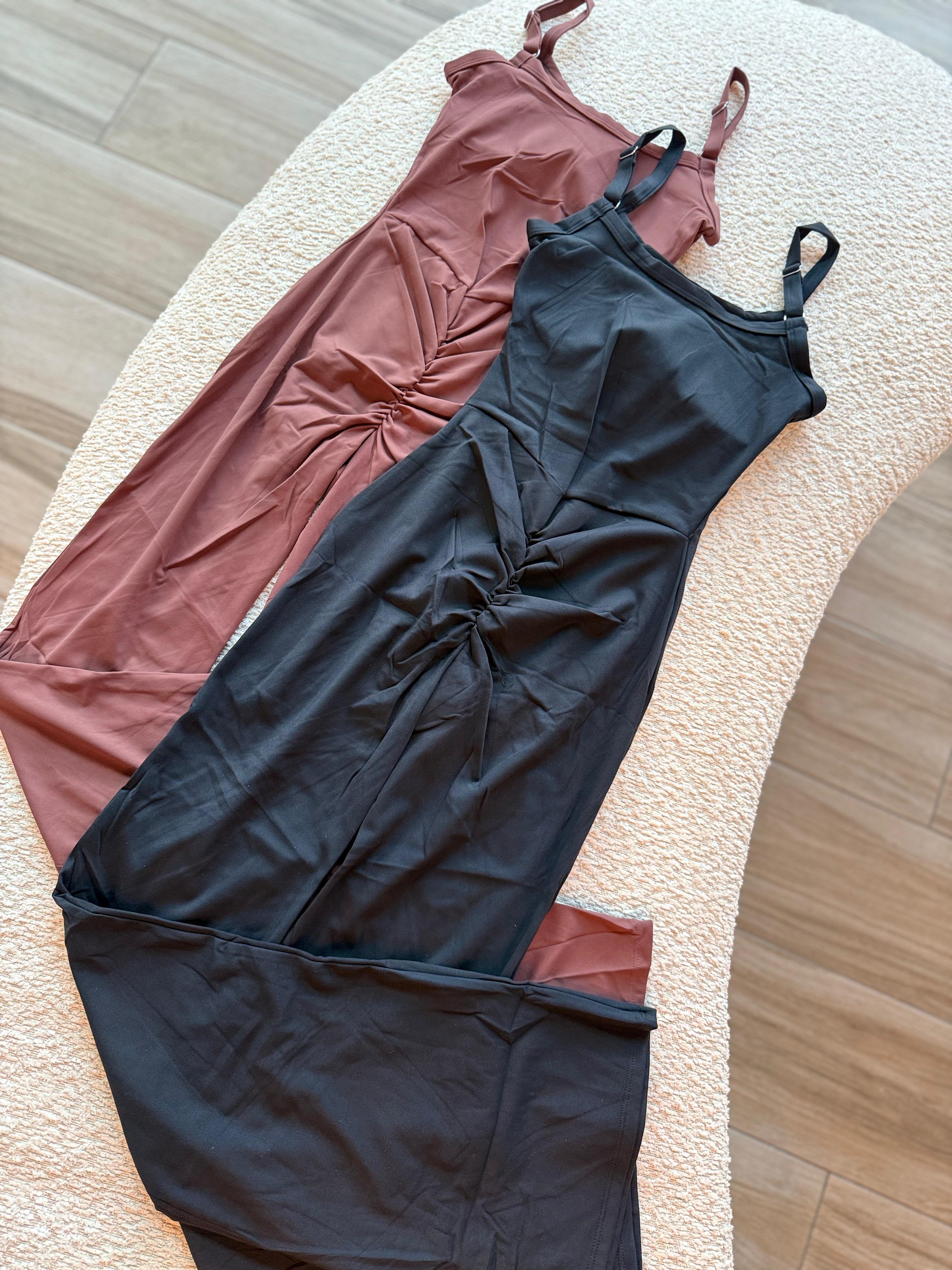 Enterizo bota campana Importado Mayorista