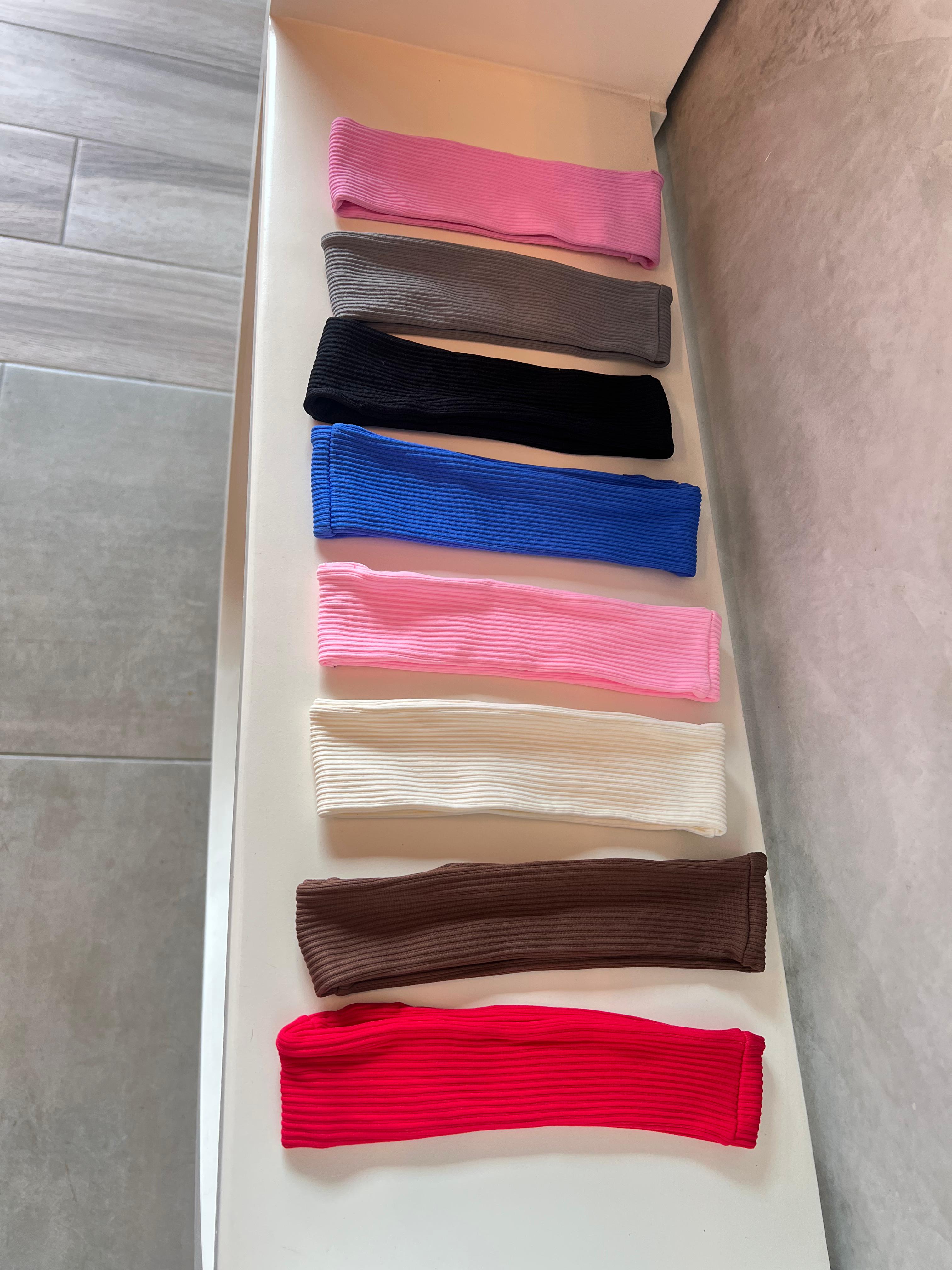 Balacas 2.0 Mayorista