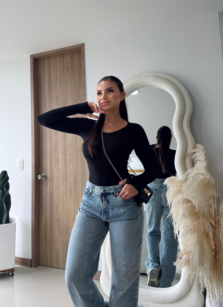 Body Premium con Gatillo Mayorista