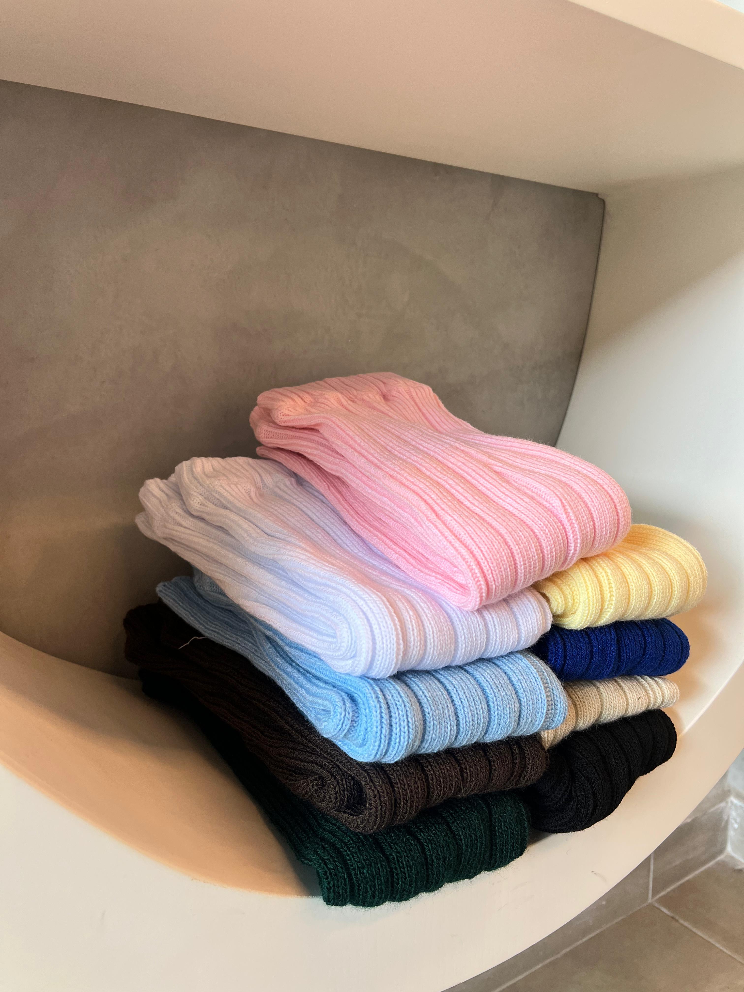 Calentadoras Mayorista