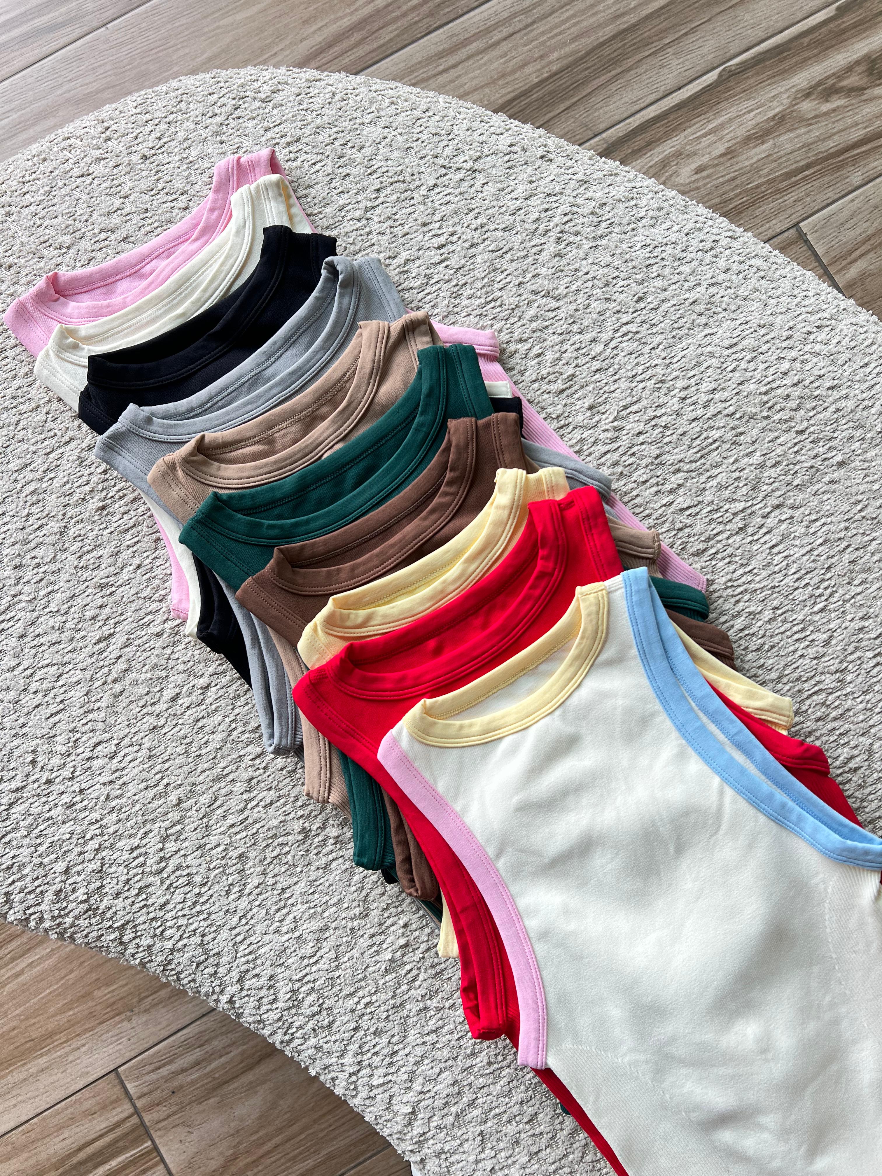 BODY CLASSIC Mayorista