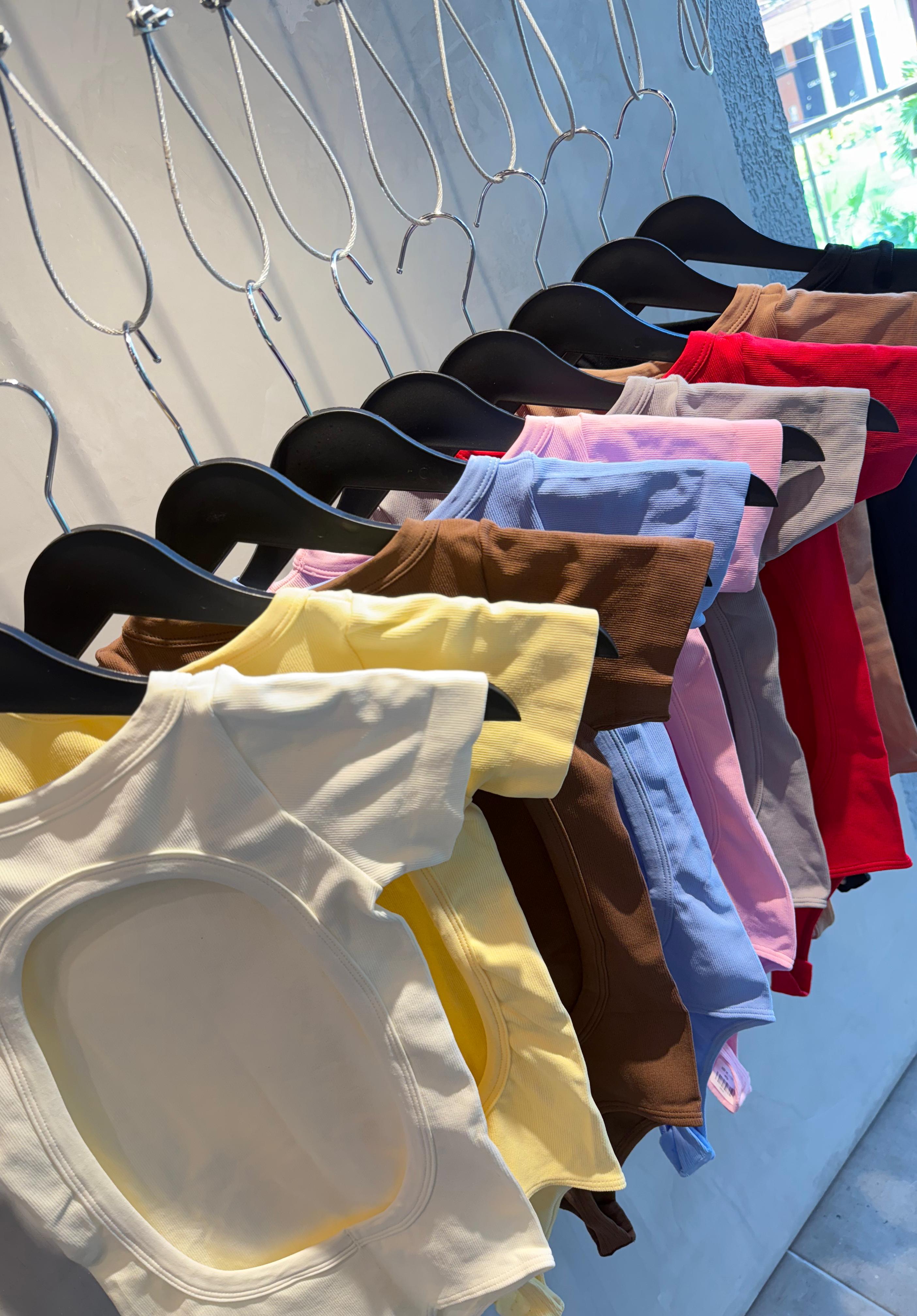 Body premium, Corto manga corta con Escote Mayorista