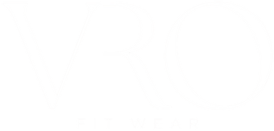 VROFIT WEAR ROPA DEPORTIVA